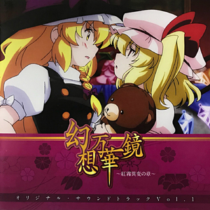 老人性交免费看
