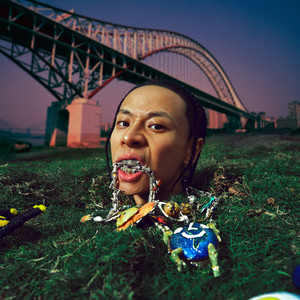 老人性交免费看
