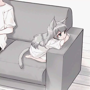 老人性交免费看
