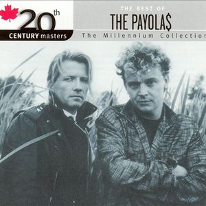 老人性交免费看
