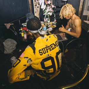 老人性交免费看
