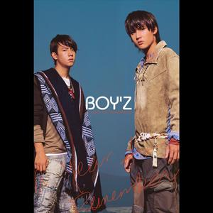 老人性交免费看
