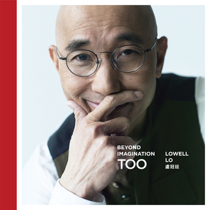 老人性交免费看
