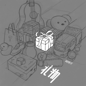 老人性交免费看
