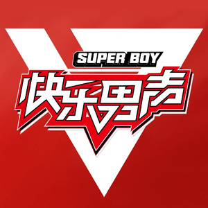 老人性交免费看
