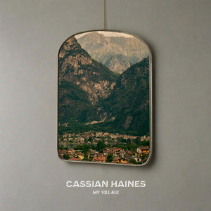 老人性交免费看
