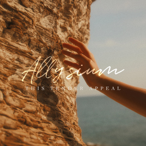 老人性交免费看
