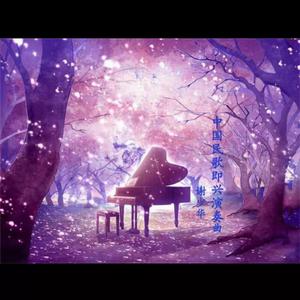 老人性交免费看
