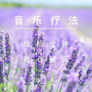 老人性交免费看
