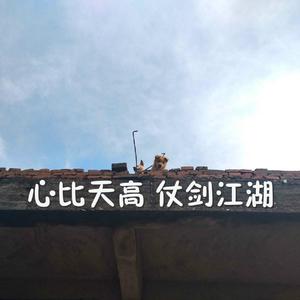 老人性交免费看
