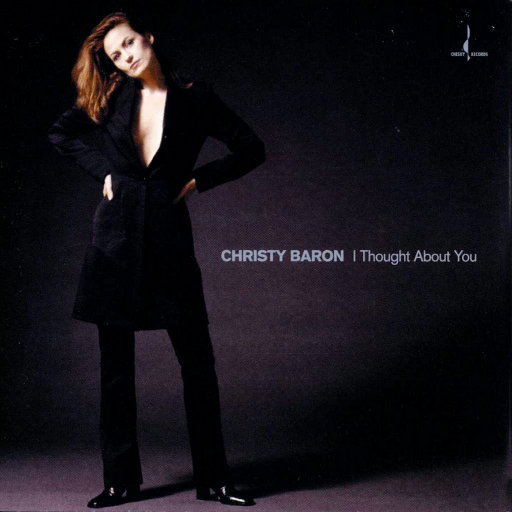 老人性交免费看
